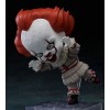 Stephen King's It 1990 - Nendoroid Pennywise 1225 10cm