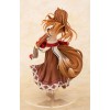 Spice and Wolf - Holo 1/7 Plentiful Apple Harvest Ver. 23,5cm
