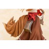 Spice and Wolf - Holo 1/7 Plentiful Apple Harvest Ver. 23,5cm