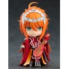 Thunderbolt Fantasy Bewitching Melody of the West - Nendoroid Rou Fu You 1240 10cm