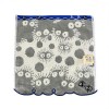 My Neighbor Totoro - Mini Towel Kurosuke 25 x 25cm