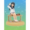 Strike Witches - Yamakawa Michiko EX Figure