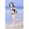 The World God Only Knows - Elsie - swimsuit ver.
