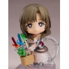 Do You Love Your Mom and Her Two-Hit Multi-Target Attacks? - Nendoroid Osuki Mamako 1263 10cm