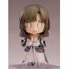 Do You Love Your Mom and Her Two-Hit Multi-Target Attacks? - Nendoroid Osuki Mamako 1263 10cm