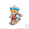 Fate/Grand Order - Absolute Demonic Front: Babylonia - Twinkle Dolly Vol. 1 Caster / Gilgamesh