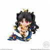 Fate/Grand Order - Absolute Demonic Front: Babylonia - Twinkle Dolly Vol. 1 Archer / Ishtar