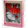 Cardcaptor Sakura - Liccarize Kinomoto Sakura Costume Collection Pink