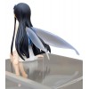 Sword Art Online: Alicization - Yui Noodle Stopper Figure 14cm