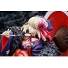 Fate/stay night: Heaven's Feel - Saber Alter 1/7 Kimono Ver. 27,5cm (EU)
