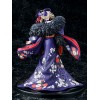 Fate/stay night: Heaven's Feel - Saber Alter 1/7 Kimono Ver. 27,5cm (EU)
