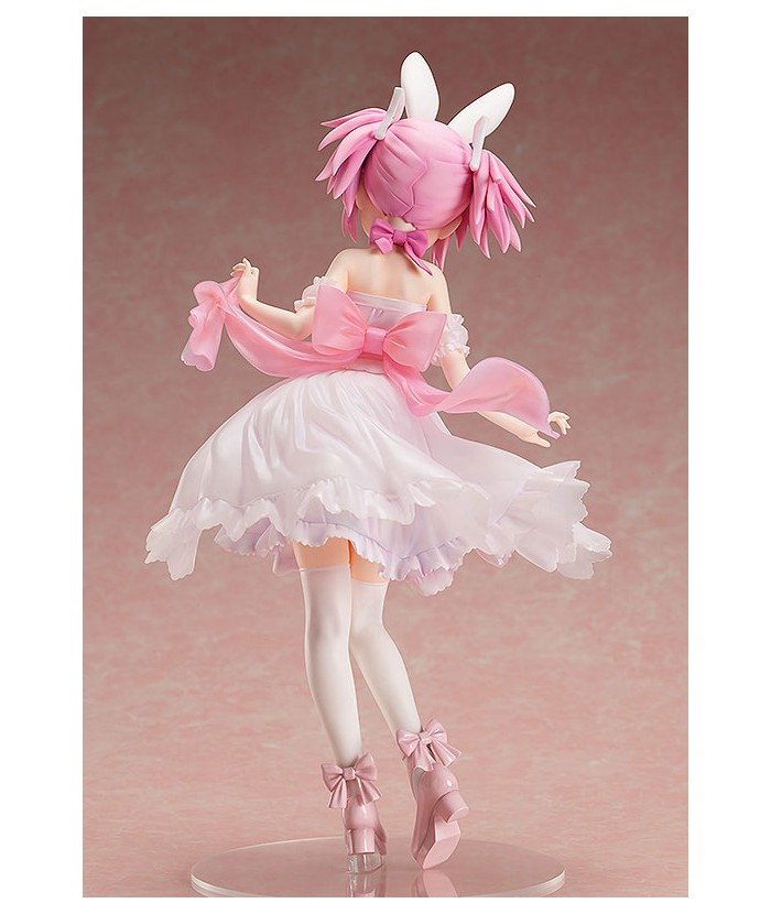 Japanese Importation Of Video Games Ps3 Consoles Music Cd Figures And Mangas Nipponyasan Com Japanese Importation Of Video Games Ps3 Consoles Music Cd Figures And Mangas Nipponyasan Com