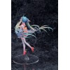 Vocaloid / Character Vocal Series 01 - Hatsune Miku 1/8 The First Dream Ver. 23cm Exclusive