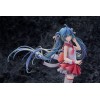 Vocaloid / Character Vocal Series 01 - Hatsune Miku 1/8 The First Dream Ver. 23cm Exclusive