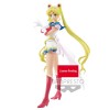 Sailor Moon Eternal - Glitter & Glamours Super Sailor Moon Ver. B 23cm