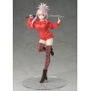 Fate/Grand Order - Miyamoto Musashi 1/7 Shifuku Ver. 26cm (JP)