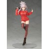 Fate/Grand Order - Miyamoto Musashi 1/7 Shifuku Ver. 26cm (JP)