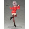 Fate/Grand Order - Miyamoto Musashi 1/7 Shifuku Ver. 26cm (JP)