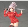 Fate/Grand Order - Miyamoto Musashi 1/7 Shifuku Ver. 26cm (JP)