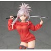 Fate/Grand Order - Miyamoto Musashi 1/7 Shifuku Ver. 26cm (JP)