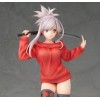 Fate/Grand Order - Miyamoto Musashi 1/7 Shifuku Ver. 26cm (JP)