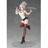 Fate/Grand Order - Miyamoto Musashi 1/7 Shifuku Ver. 26cm (JP)