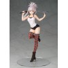 Fate/Grand Order - Miyamoto Musashi 1/7 Shifuku Ver. 26cm (JP)