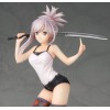 Fate/Grand Order - Miyamoto Musashi 1/7 Shifuku Ver. 26cm (JP)