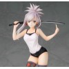 Fate/Grand Order - Miyamoto Musashi 1/7 Shifuku Ver. 26cm (JP)