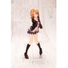 My Teen Romantic Comedy SNAFU Climax - Isshiki Iroha 1/8 18,5cm