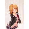 My Teen Romantic Comedy SNAFU Climax - Isshiki Iroha 1/8 18,5cm