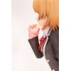 My Teen Romantic Comedy SNAFU Climax - Isshiki Iroha 1/8 18,5cm