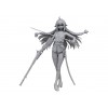 Fate/Grand Order - SSS Saber / Lakshmi Bai 18cm