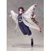 Demon Slayer: Kimetsu no Yaiba - Kocho Shinobu 1/7 25cm (EU)