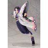 Demon Slayer: Kimetsu no Yaiba - Kocho Shinobu 1/7 25cm (EU)