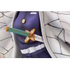 Demon Slayer: Kimetsu no Yaiba - Kocho Shinobu 1/7 25cm (EU)