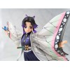 Demon Slayer: Kimetsu no Yaiba - Kocho Shinobu 1/7 25cm (EU)