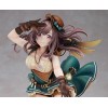 The Idolmaster Shiny Colors - Tsukioka Kogane 1/7 Face of Treasure Ver. 22cm (EU)