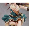 The Idolmaster Shiny Colors - Tsukioka Kogane 1/7 Face of Treasure Ver. 22cm (EU)