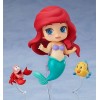 The Little Mermaid - Nendoroid Ariel 836 10cm