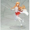 Gekijouban Sword Art Online : -Ordinal Scale- - Yuuki Asuna 1/7 24cm (EU)
