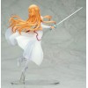 Gekijouban Sword Art Online : -Ordinal Scale- - Yuuki Asuna 1/7 24cm (EU)