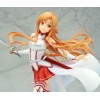 Gekijouban Sword Art Online : -Ordinal Scale- - Yuuki Asuna 1/7 24cm (EU)