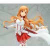 Gekijouban Sword Art Online : -Ordinal Scale- - Yuuki Asuna 1/7 24cm (EU)