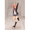 My Teen Romantic Comedy SNAFU Climax  - Yuigahama Yui 1/8 20,9cm