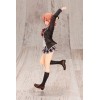 My Teen Romantic Comedy SNAFU Climax  - Yuigahama Yui 1/8 20,9cm