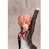 My Teen Romantic Comedy SNAFU Climax  - Yuigahama Yui 1/8 20,9cm