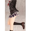 My Teen Romantic Comedy SNAFU Climax  - Yuigahama Yui 1/8 20,9cm