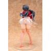 Original Character by Tsukune Taira - Laundry Girl Suikawa Amane 1/6 25,5cm (EU)