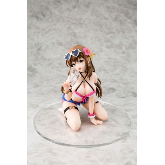 Original Character - Arikane Arisu -Kore Ageru kara sa Oneesan to Asonde Kureru?- 1/6 19cm (EU)